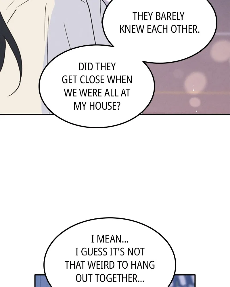 Read Boy-Friend