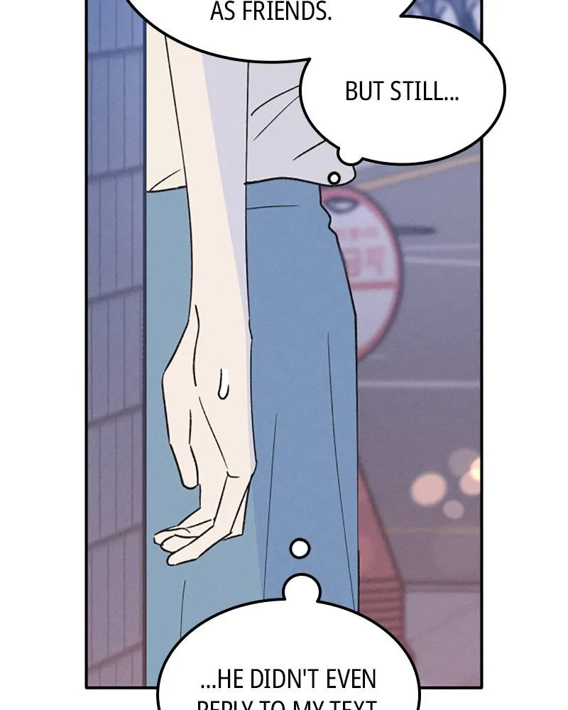 Read Boy-Friend