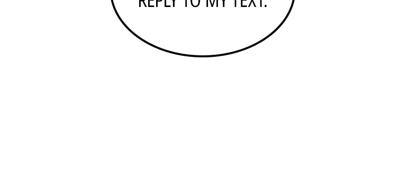 Read Boy-Friend