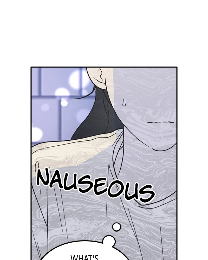 Read Boy-Friend