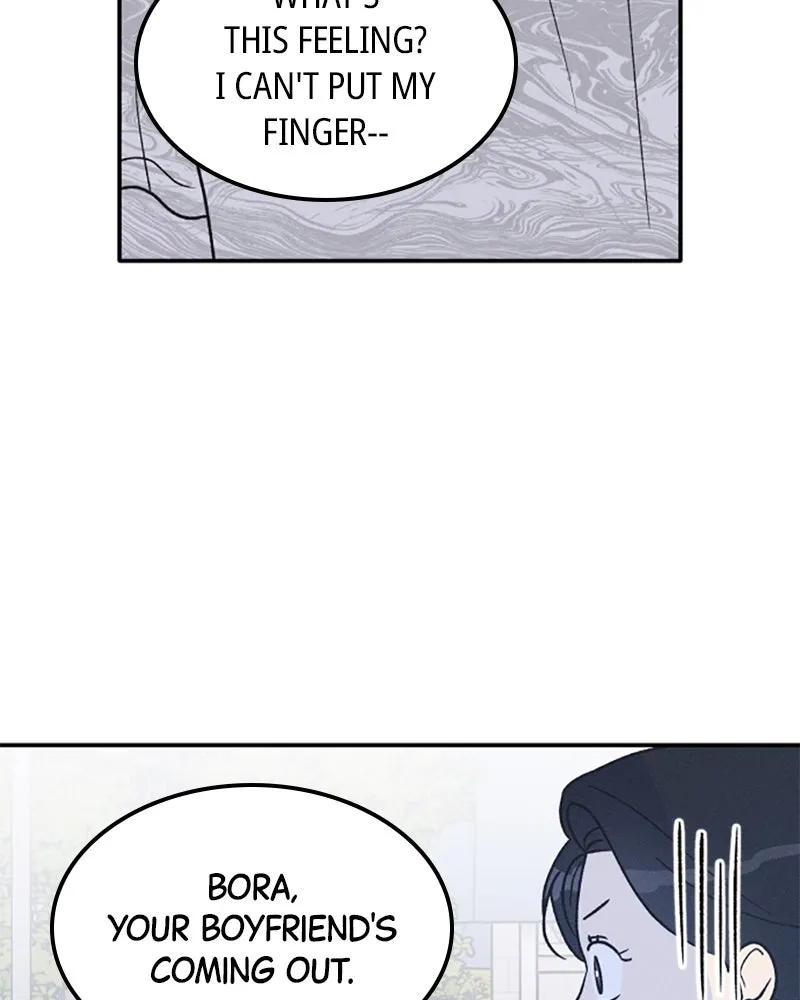 Read Boy-Friend