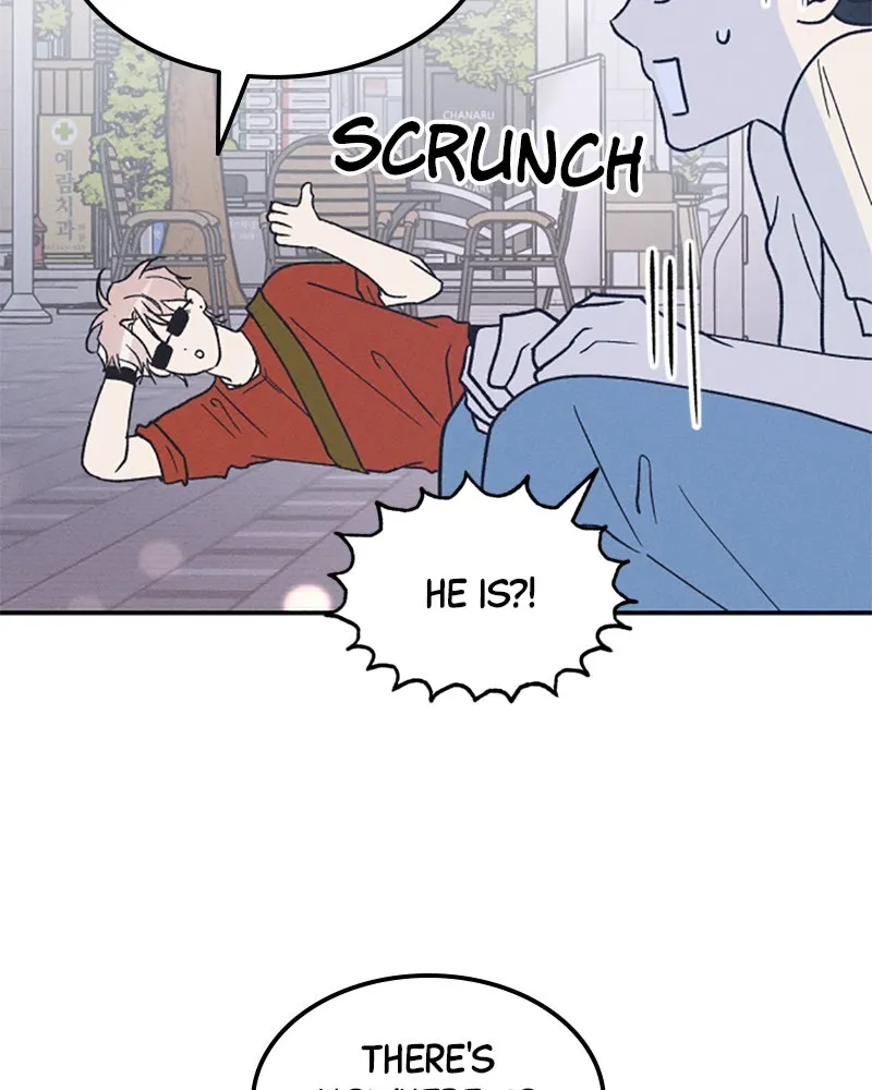 Read Boy-Friend