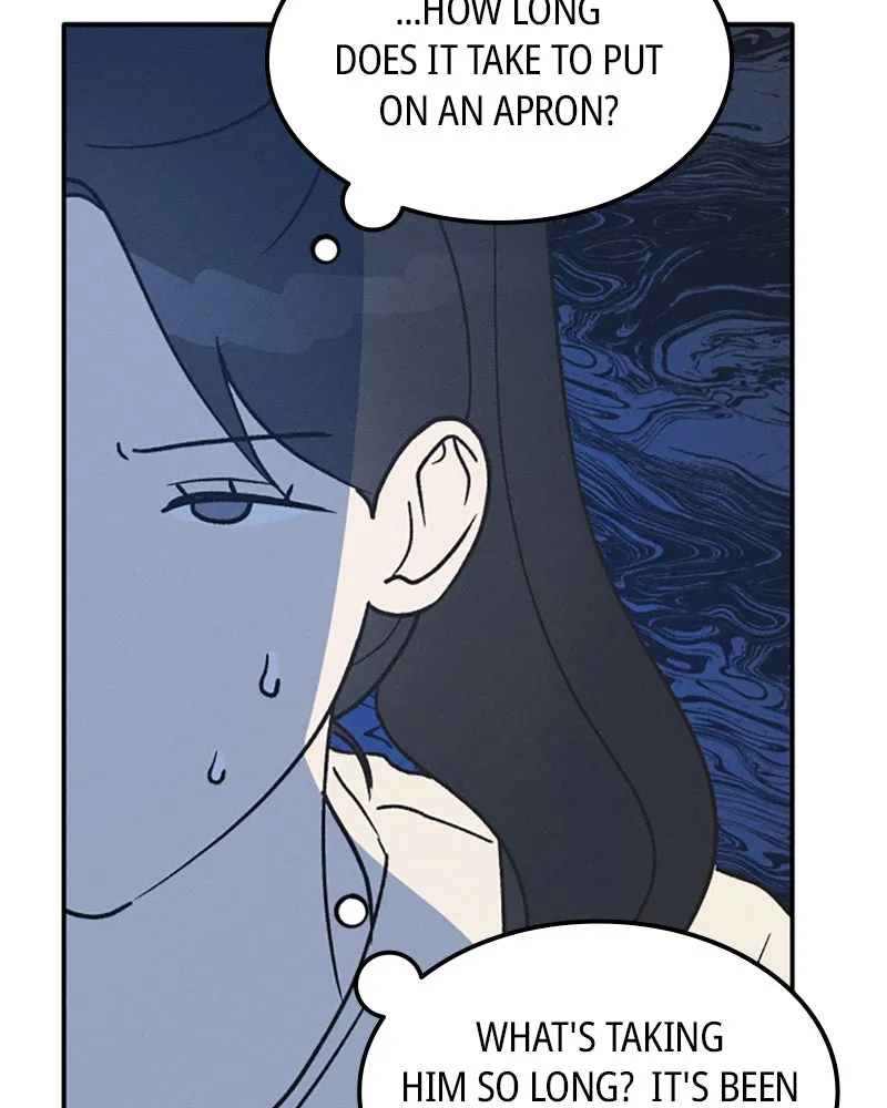 Read Boy-Friend