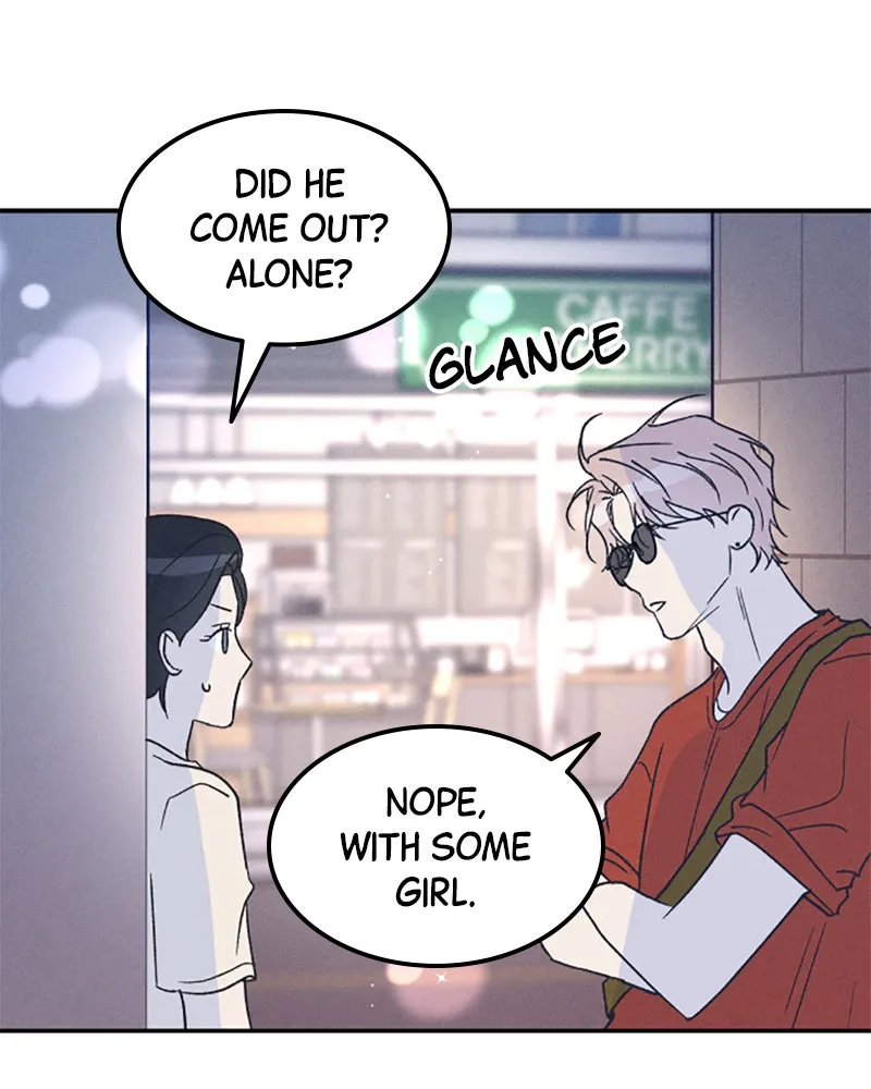 Read Boy-Friend