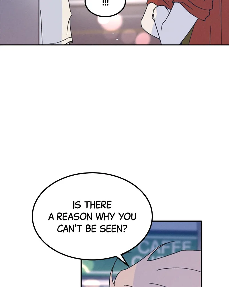 Read Boy-Friend