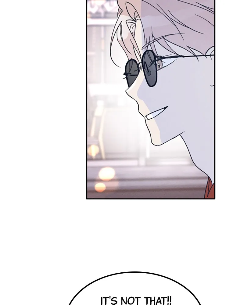 Read Boy-Friend