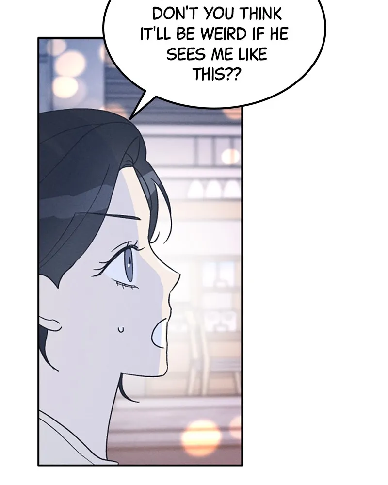 Read Boy-Friend
