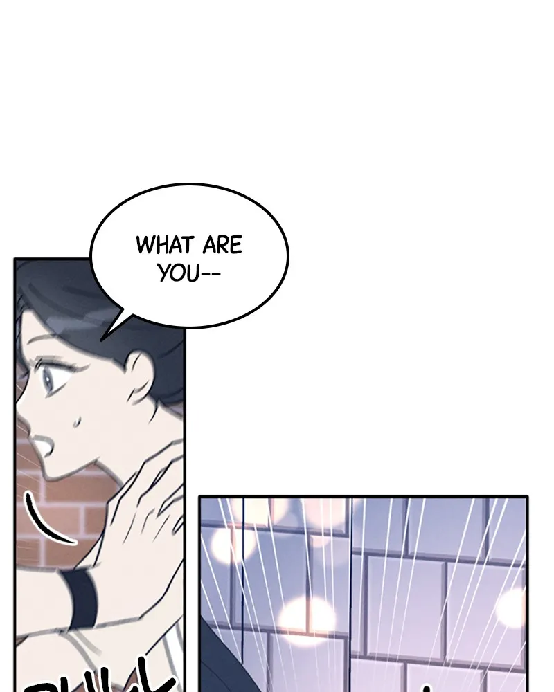 Read Boy-Friend