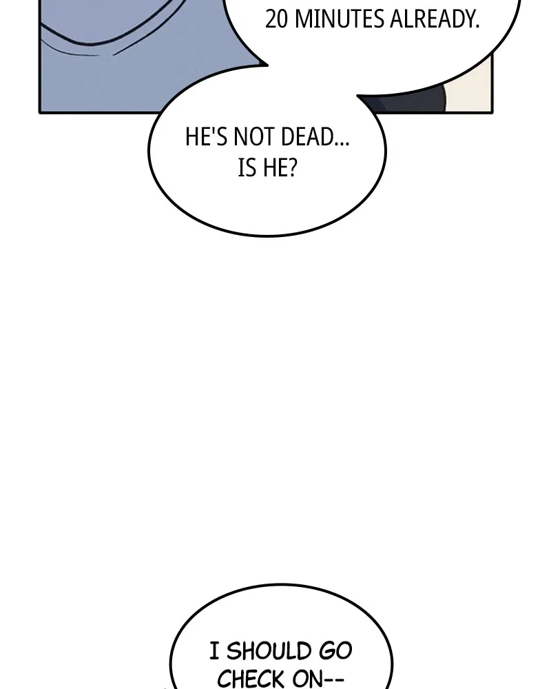 Read Boy-Friend