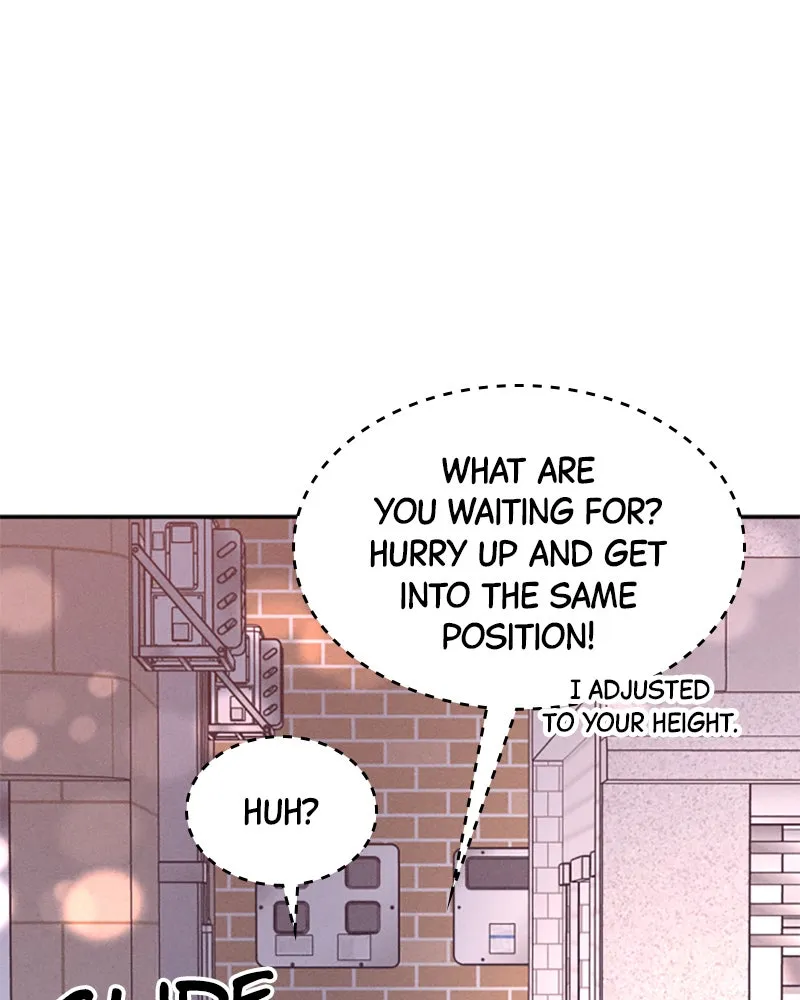 Read Boy-Friend