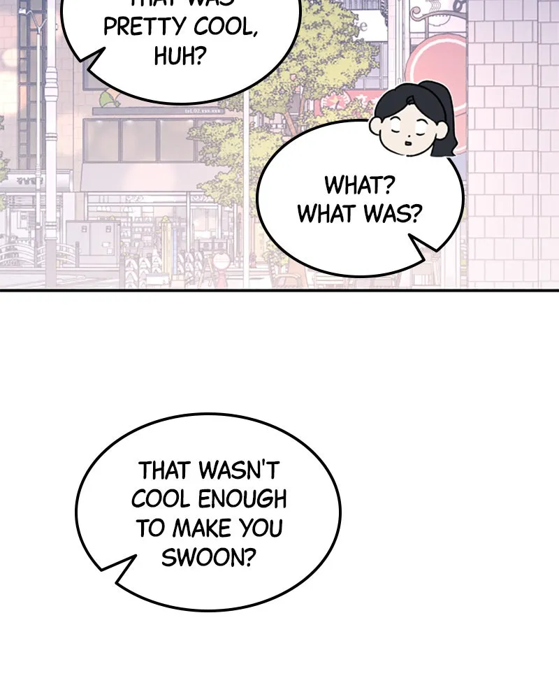 Read Boy-Friend