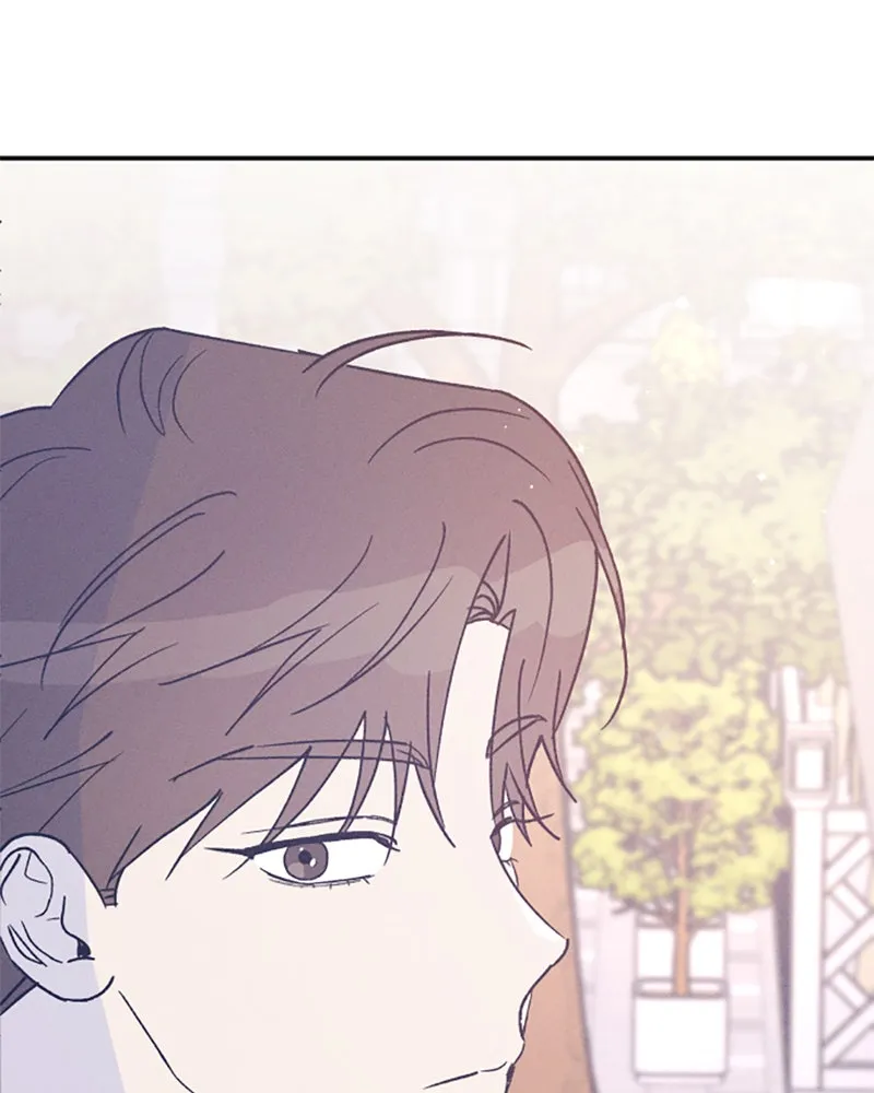Read Boy-Friend