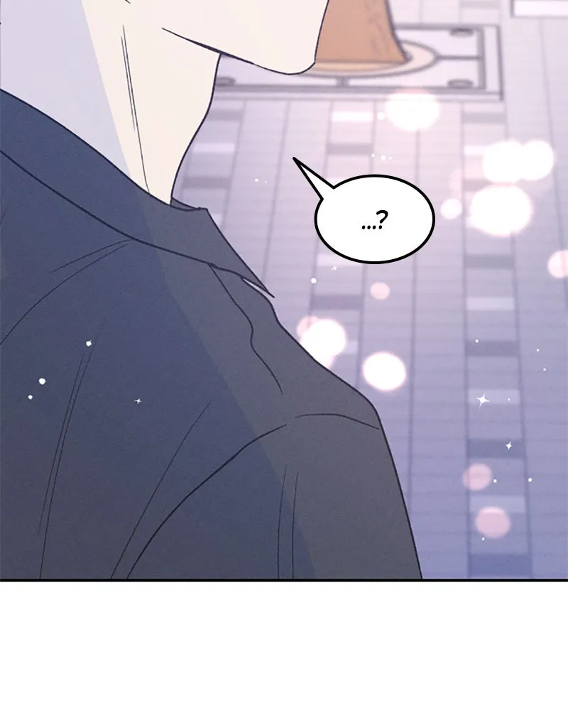 Read Boy-Friend