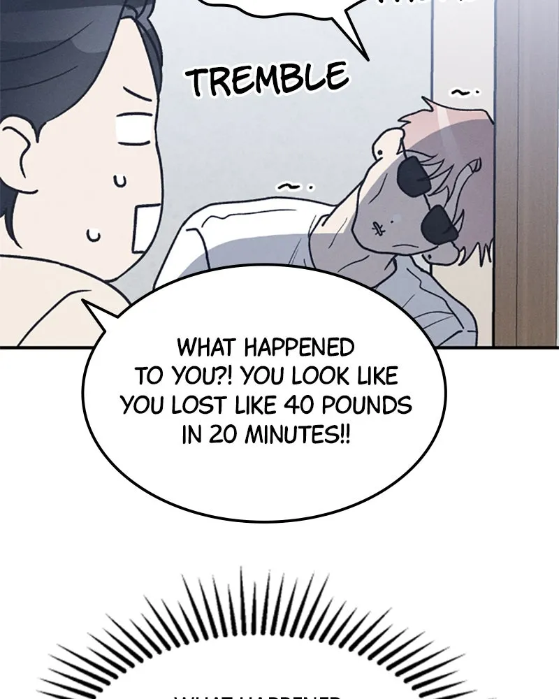 Read Boy-Friend
