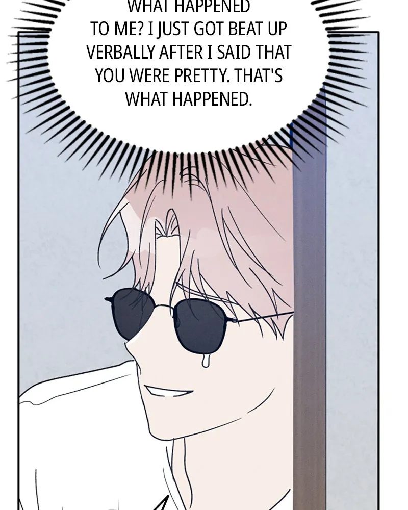 Read Boy-Friend