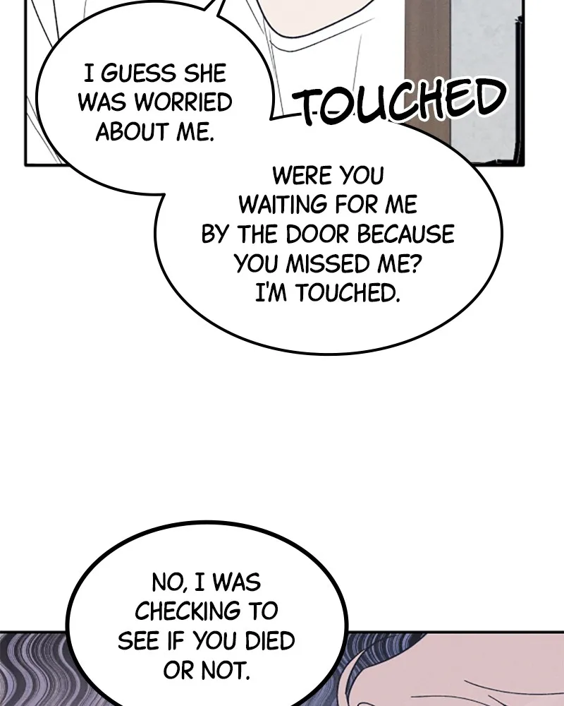 Read Boy-Friend