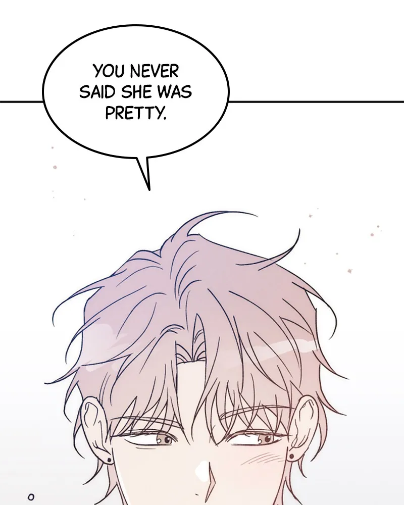 Read Boy-Friend