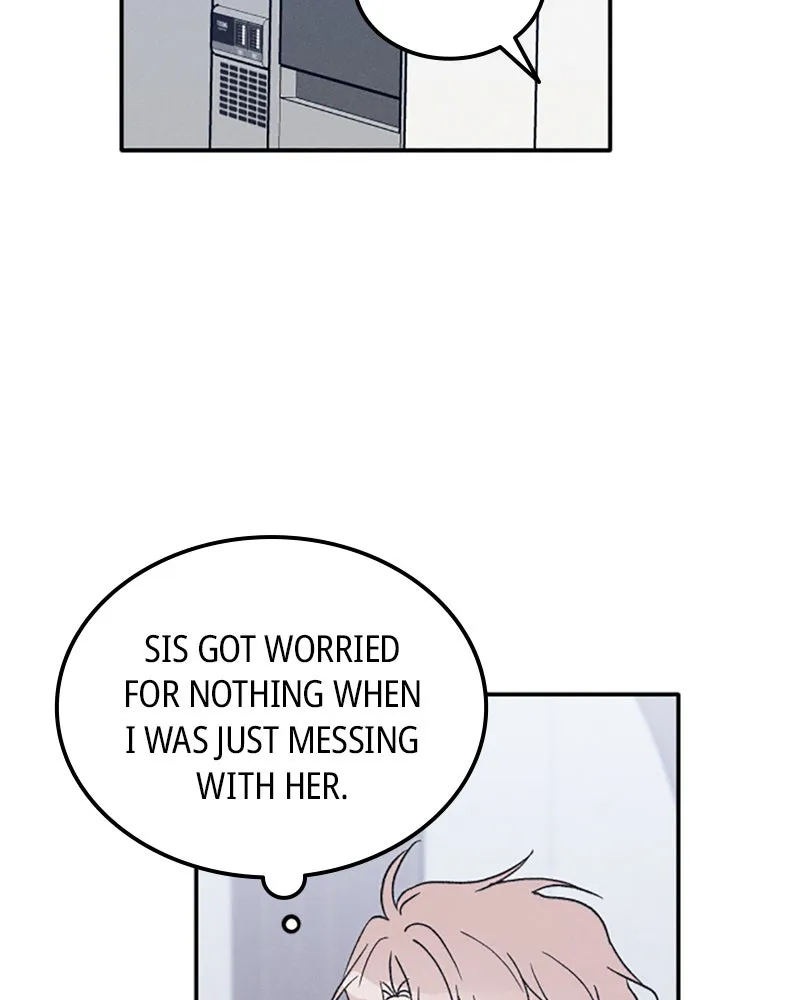 Read Boy-Friend