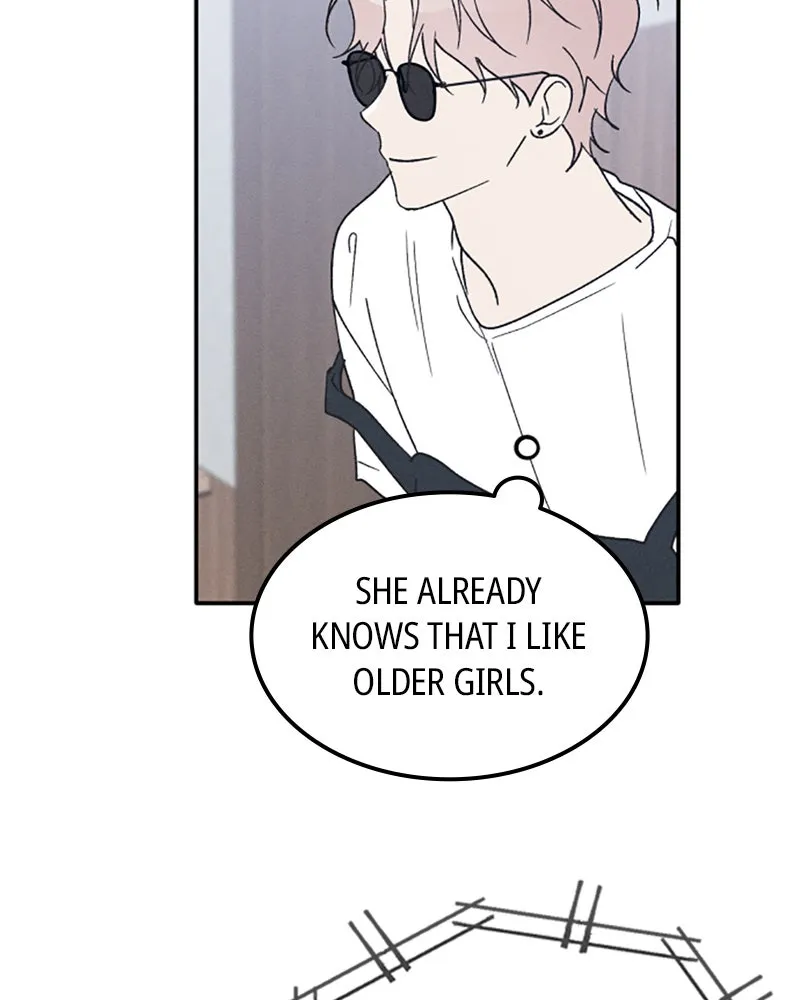 Read Boy-Friend
