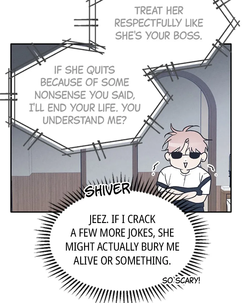 Read Boy-Friend