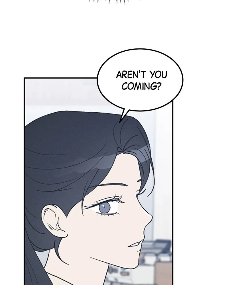 Read Boy-Friend