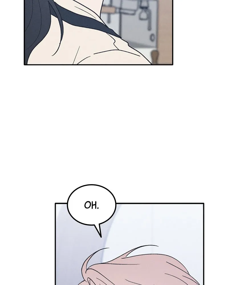 Read Boy-Friend