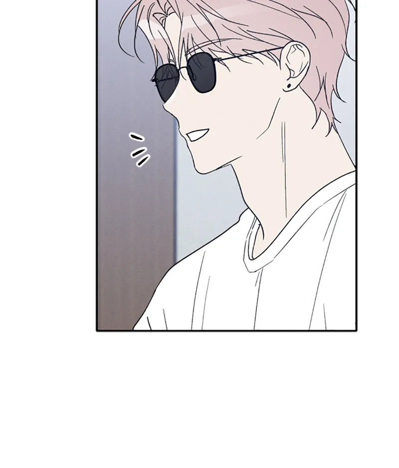 Read Boy-Friend