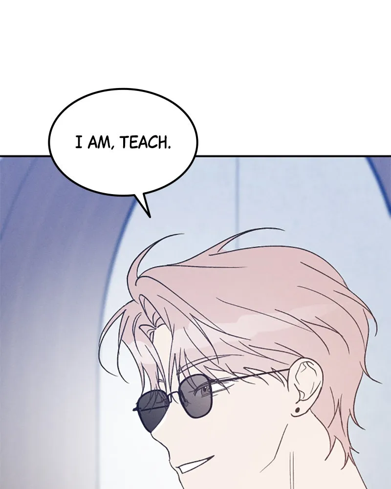 Read Boy-Friend