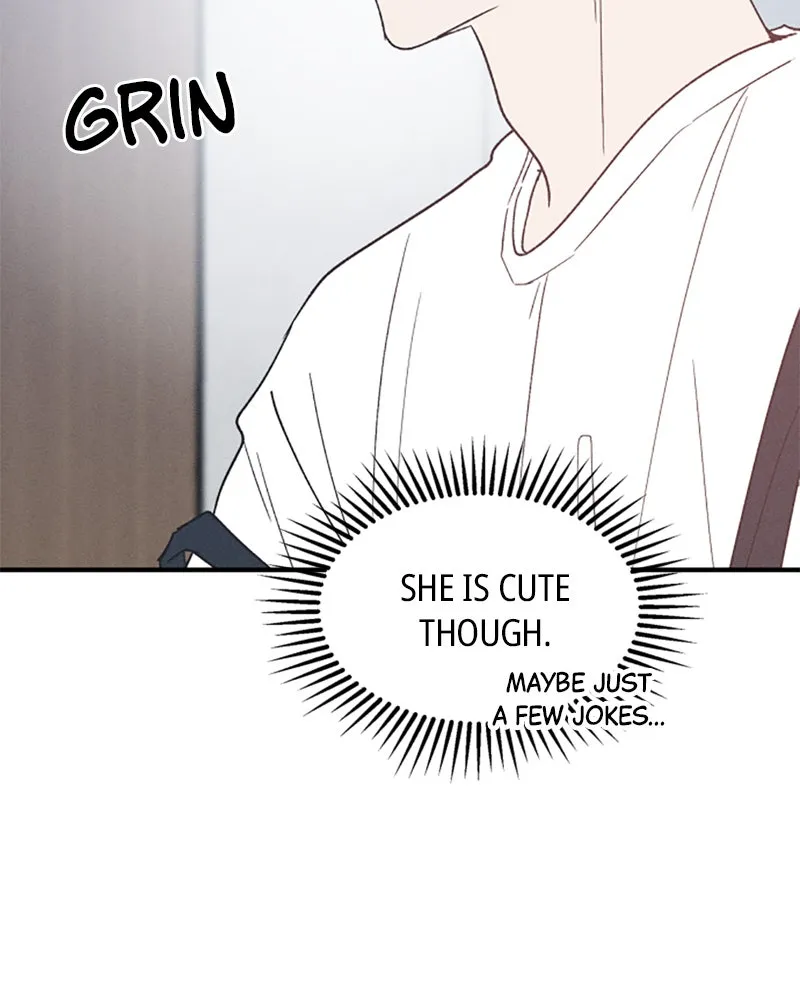Read Boy-Friend