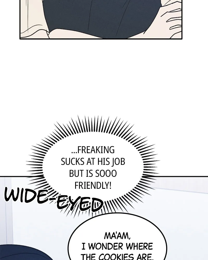 Read Boy-Friend