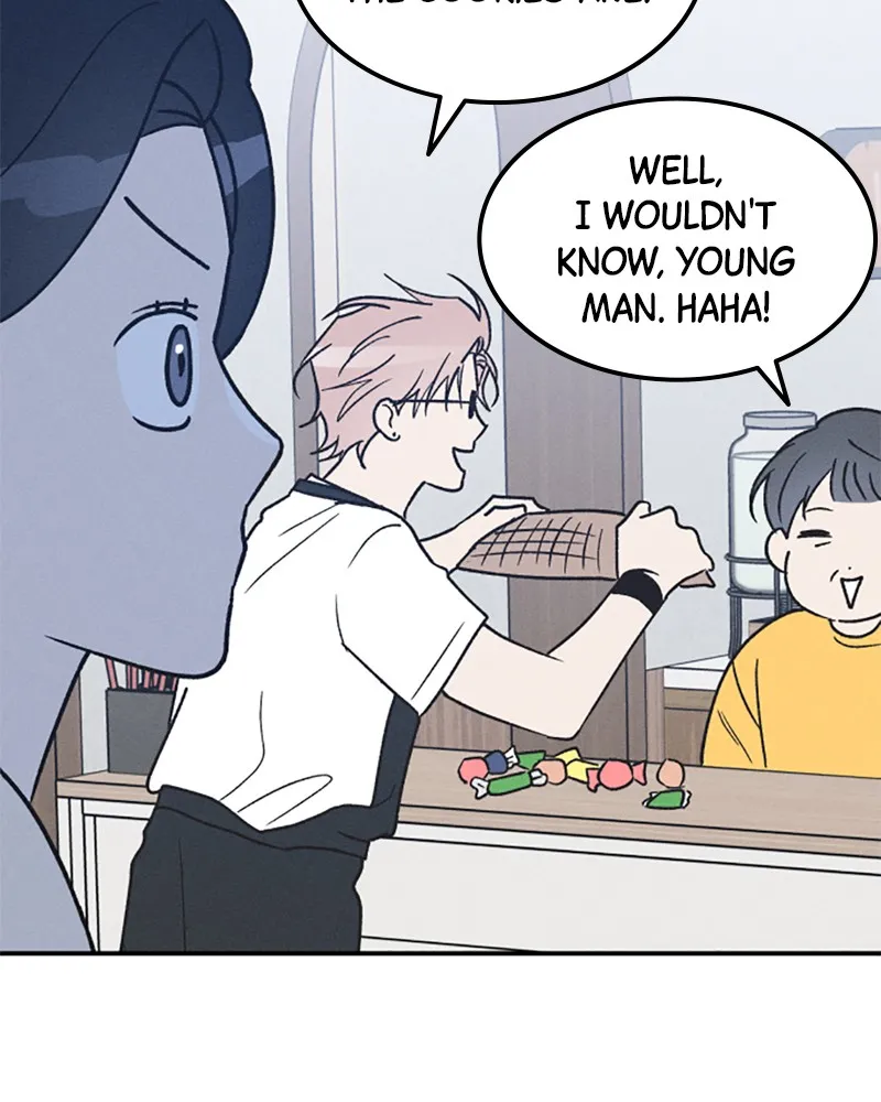 Read Boy-Friend