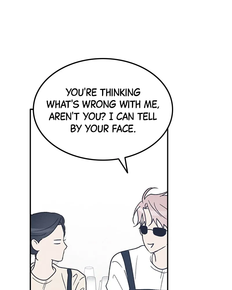 Read Boy-Friend
