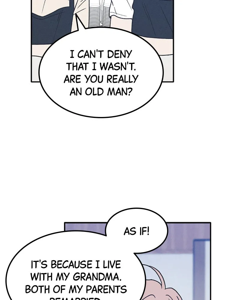 Read Boy-Friend