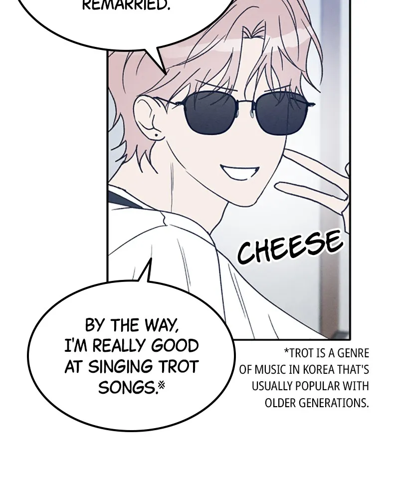 Read Boy-Friend