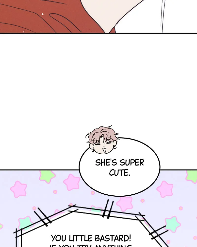 Read Boy-Friend