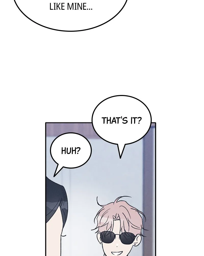 Read Boy-Friend