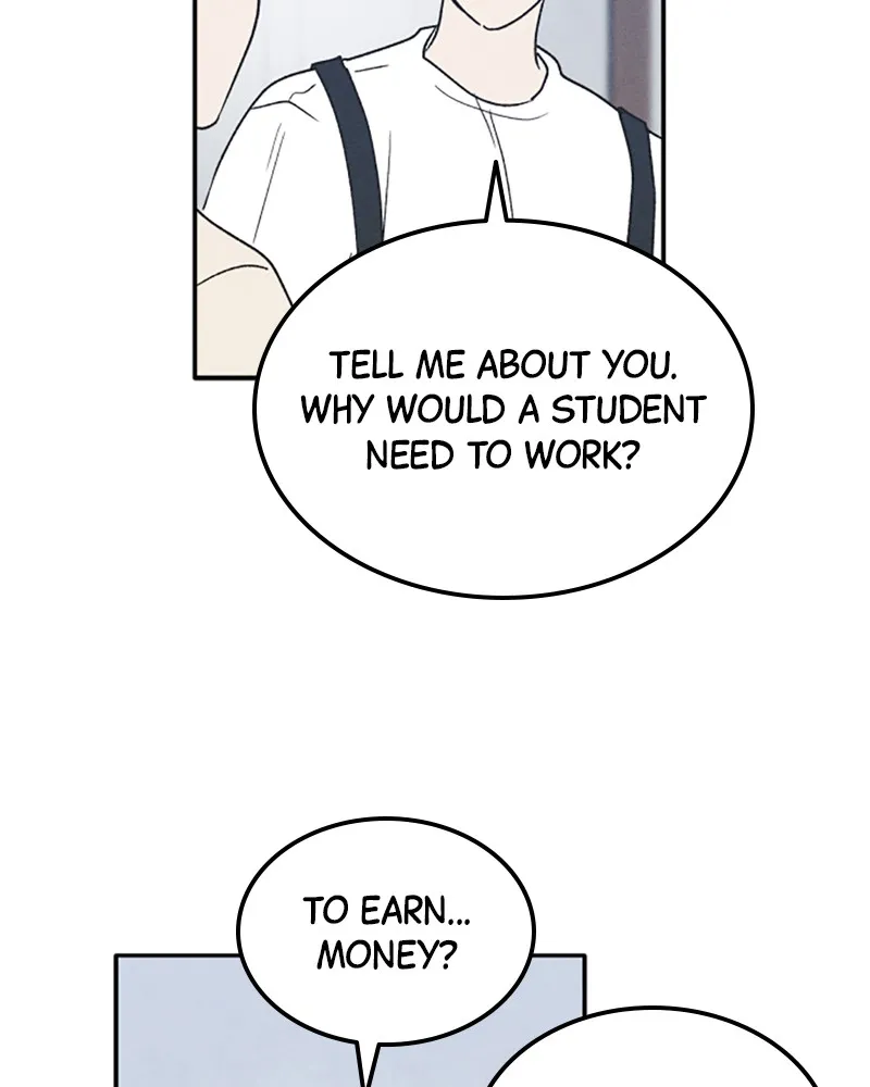 Read Boy-Friend