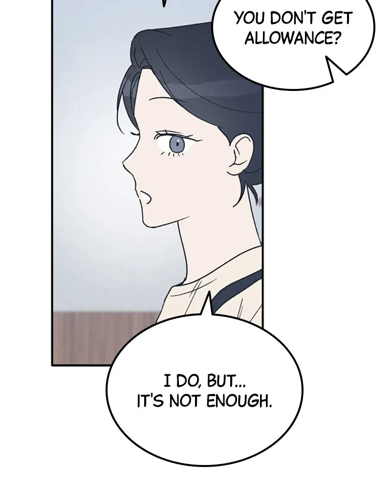 Read Boy-Friend