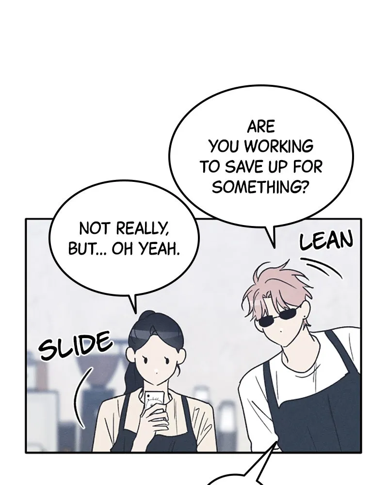 Read Boy-Friend