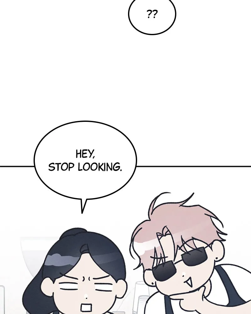 Read Boy-Friend