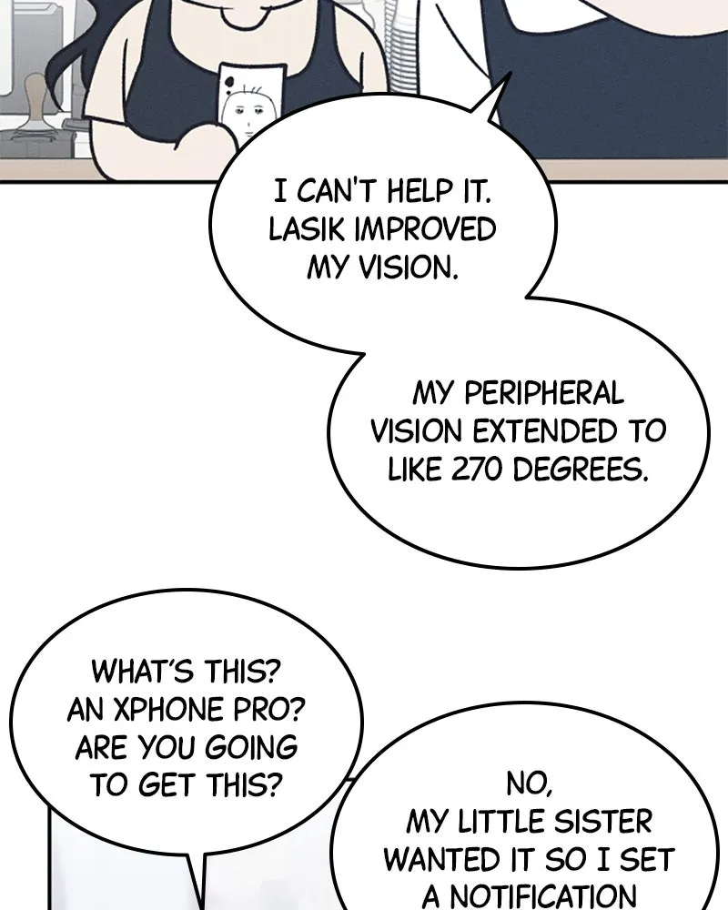 Read Boy-Friend