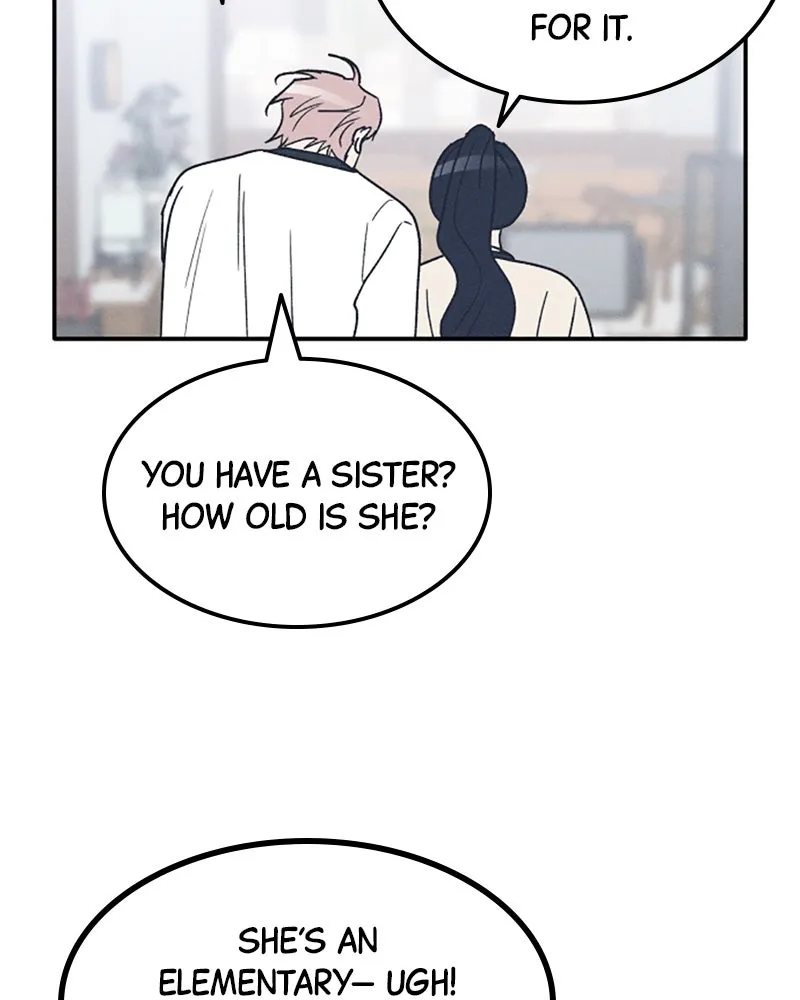 Read Boy-Friend