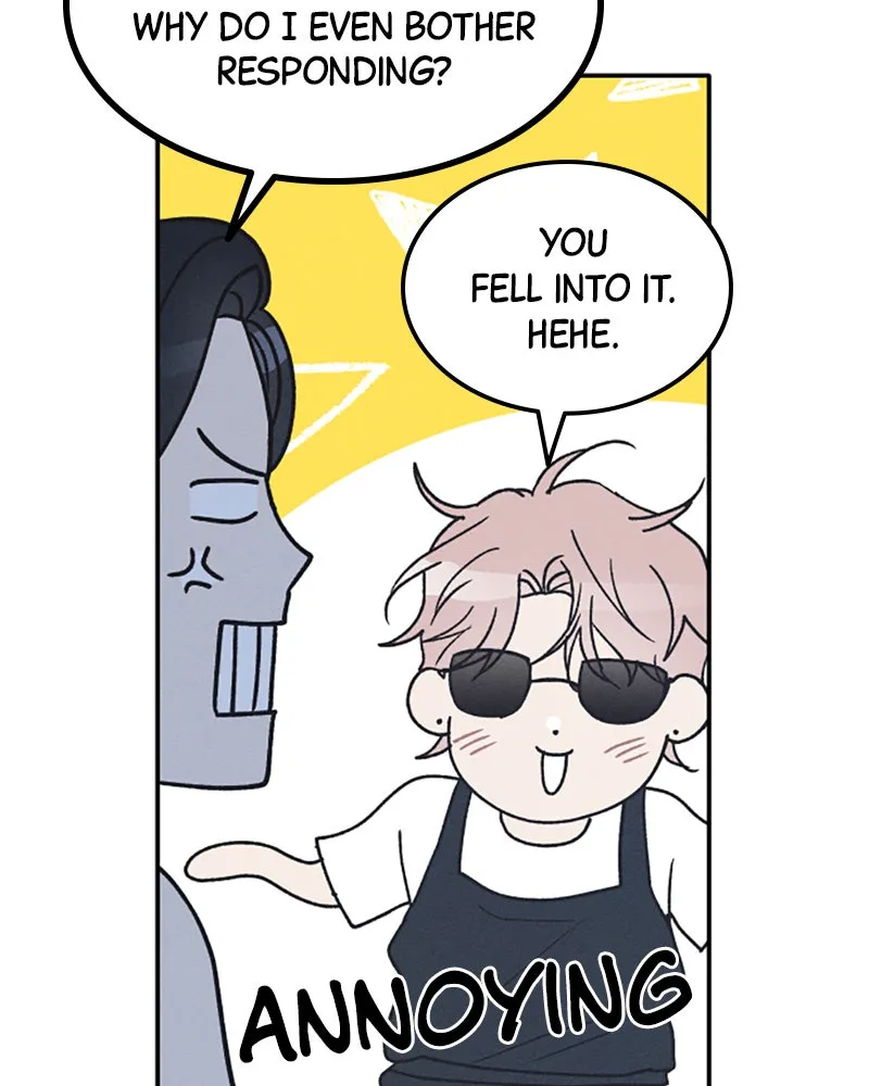 Read Boy-Friend