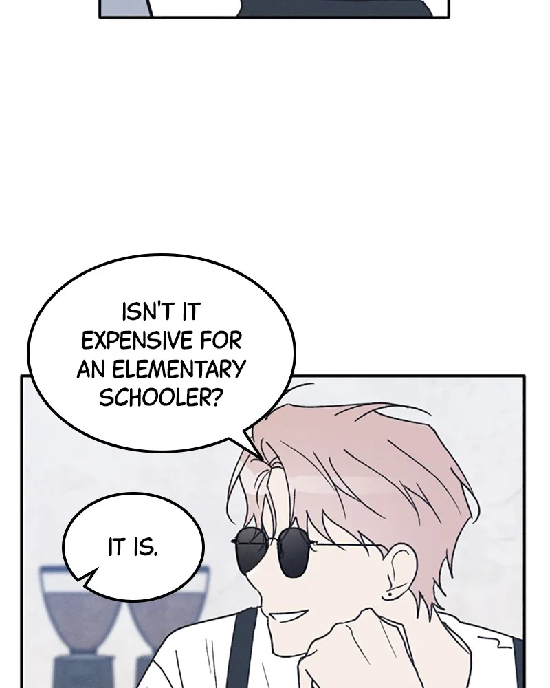 Read Boy-Friend