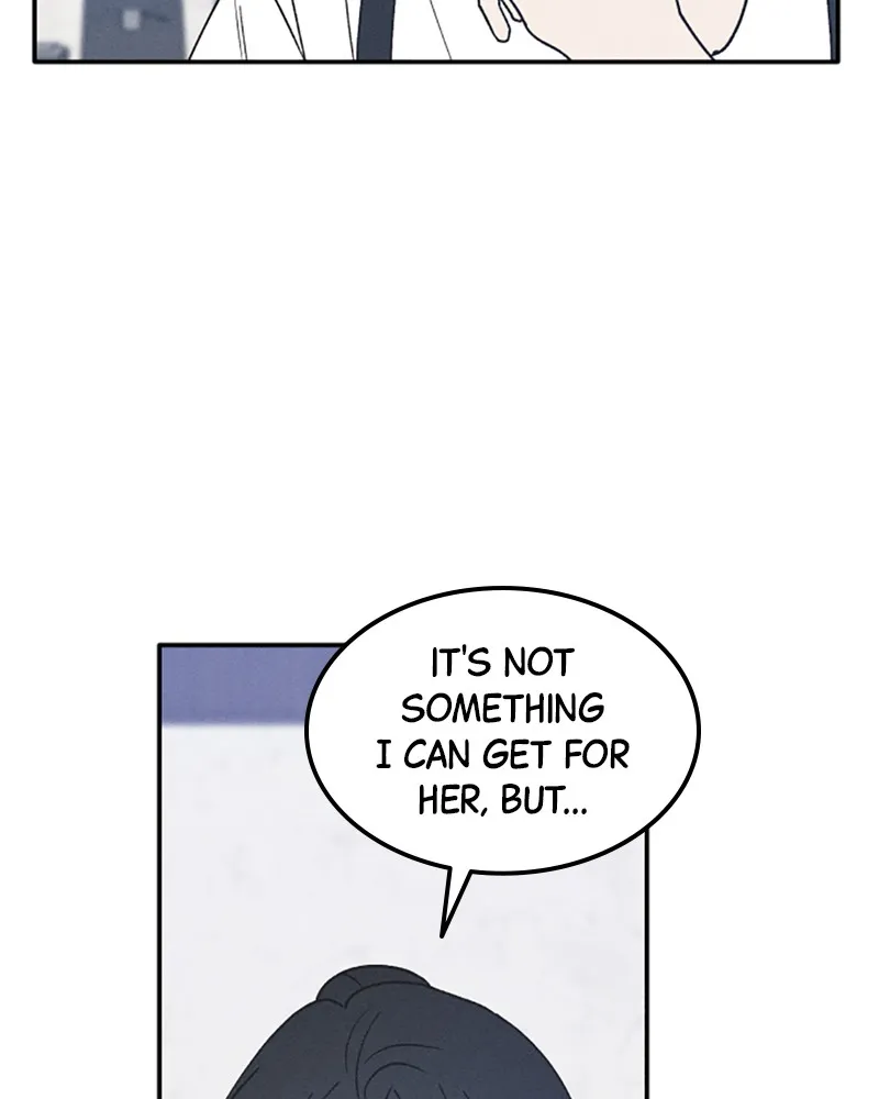 Read Boy-Friend