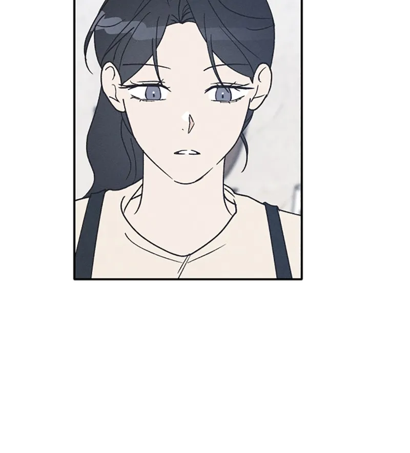 Read Boy-Friend