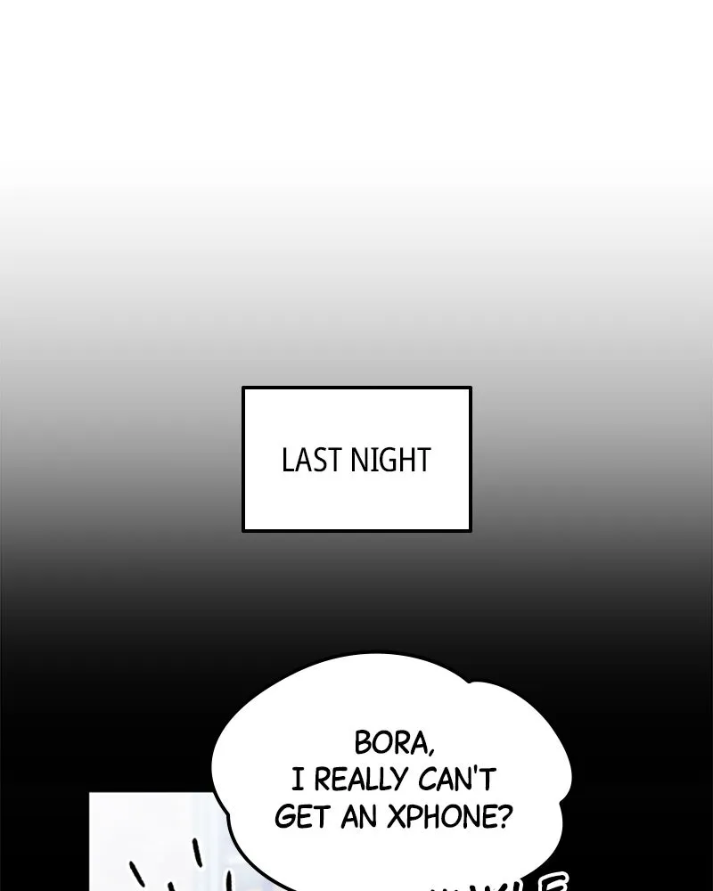 Read Boy-Friend