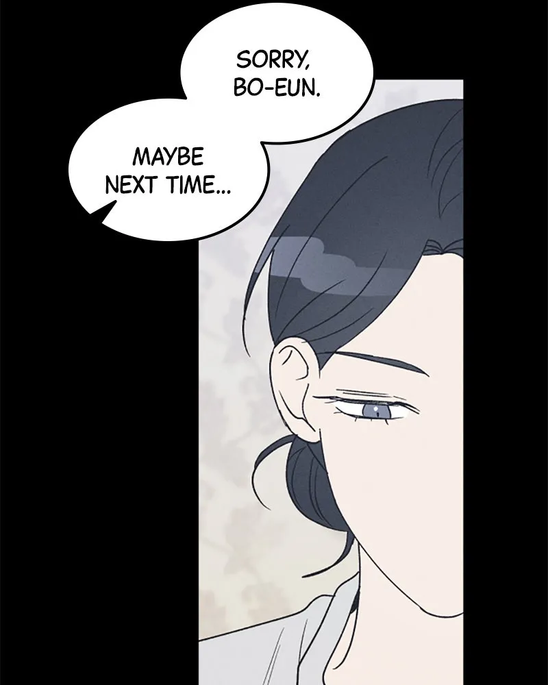 Read Boy-Friend
