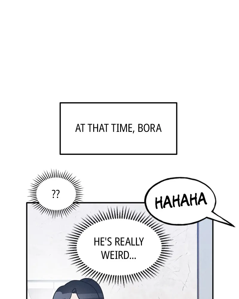 Read Boy-Friend