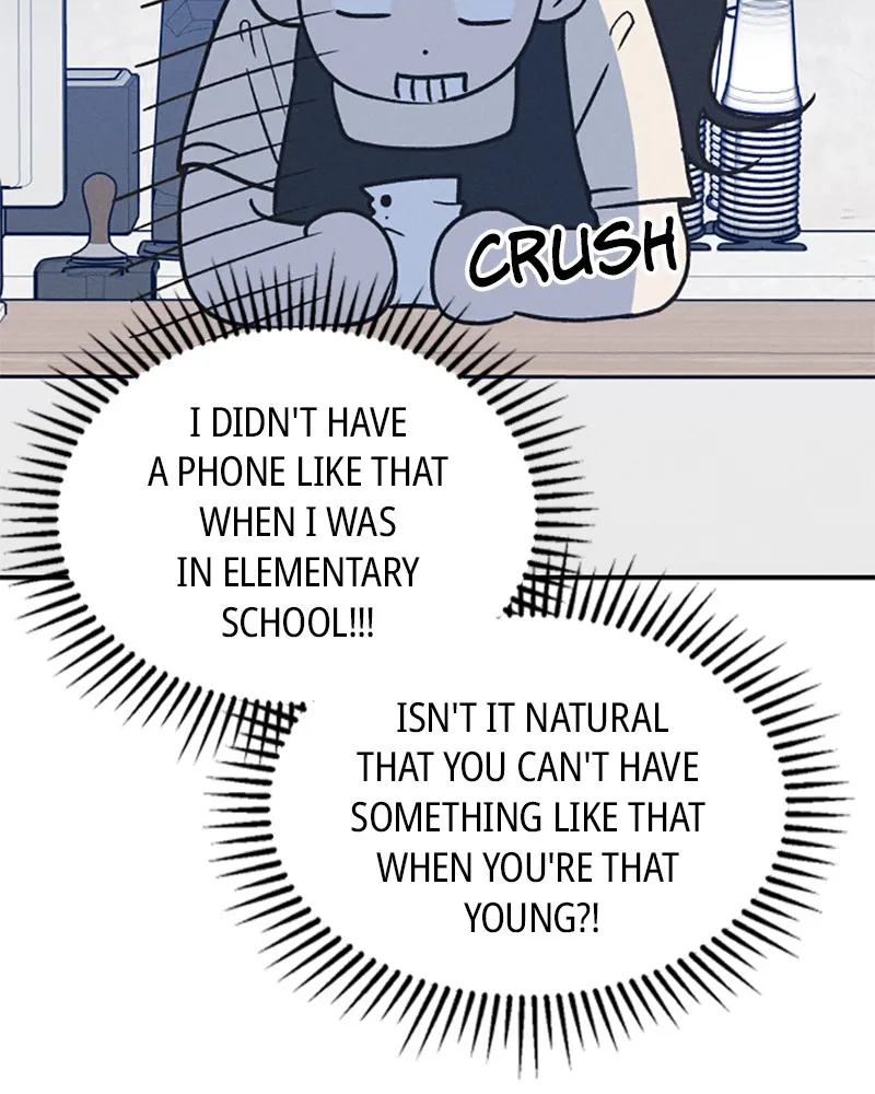 Read Boy-Friend